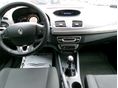 RENAULT MEGANE 2013/5 - 11