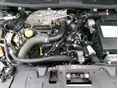 RENAULT MEGANE 2013/5 - 12
