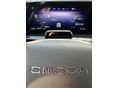 OMODA OMODA 9 2025/12 - 3