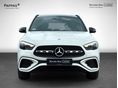 MERCEDES-BENZ GLA 250 2024/8 - 2