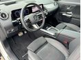 MERCEDES-BENZ GLA 250 2024/8 - 3