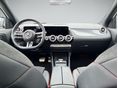 MERCEDES-BENZ GLA 250 2024/8 - 6