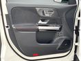 MERCEDES-BENZ GLA 250 2024/8 - 8