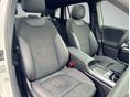 MERCEDES-BENZ GLA 250 2024/8 - 4