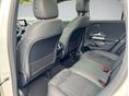 MERCEDES-BENZ GLA 250 2024/8 - 5