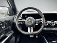 MERCEDES-BENZ GLA 250 2024/8 - 7