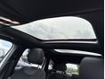 MERCEDES-BENZ GLA 250 2024/8 - 9