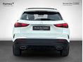 MERCEDES-BENZ GLA 250 2024/8 - 11