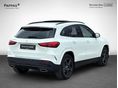 MERCEDES-BENZ GLA 250 2024/8 - 12