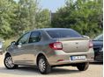 DACIA LOGAN 2013/10 - 5