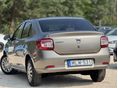 DACIA LOGAN 2013/10 - 6