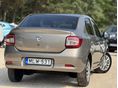 DACIA LOGAN 2013/10 - 8