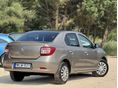 DACIA LOGAN 2013/10 - 7