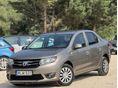 DACIA LOGAN 2013/10 - 3
