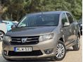 DACIA LOGAN 2013/10 - 4