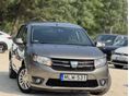 DACIA LOGAN 2013/10 - 2