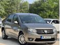 DACIA LOGAN 2013/10 - 1