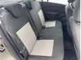 DACIA LOGAN 2013/10 - 12
