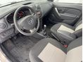 DACIA LOGAN 2013/10 - 9