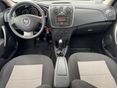 DACIA LOGAN 2013/10 - 10