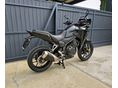 HONDA NX 500 2024/4 - 4