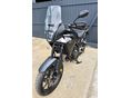 HONDA NX 500 2024/4 - 9