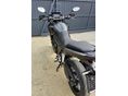 HONDA NX 500 2024/4 - 11