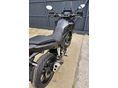 HONDA NX 500 2024/4 - 12