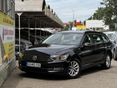 VOLKSWAGEN PASSAT VIII Variant 2.0 TDI BMT Comfortline ITT és MOST AKCIÓ!!! SZÉP ÁLLAPOT / MASSZÁZS ÜLÉS