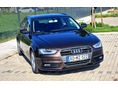 AUDI A4 2012/9 - 3