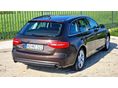 AUDI A4 2012/9 - 5