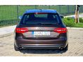 AUDI A4 2012/9 - 6