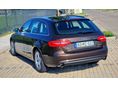 AUDI A4 2012/9 - 7