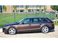 AUDI A4 2012/9 - 8