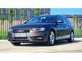 AUDI A4 2012/9 - 9