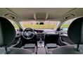 AUDI A4 2012/9 - 11