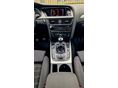 AUDI A4 2012/9 - 13