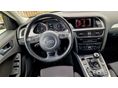 AUDI A4 2012/9 - 14