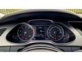 AUDI A4 2012/9 - 15