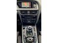 AUDI A4 2012/9 - 16