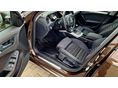 AUDI A4 2012/9 - 18