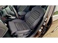 AUDI A4 2012/9 - 19