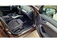 AUDI A4 2012/9 - 20