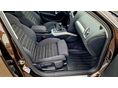 AUDI A4 2012/9 - 21