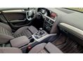 AUDI A4 2012/9 - 22