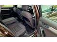 AUDI A4 2012/9 - 23