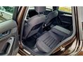 AUDI A4 2012/9 - 24