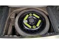 AUDI A4 2012/9 - 26