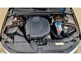 AUDI A4 2012/9 - 27