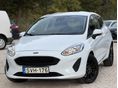 FORD FIESTA 2018/1 - 1